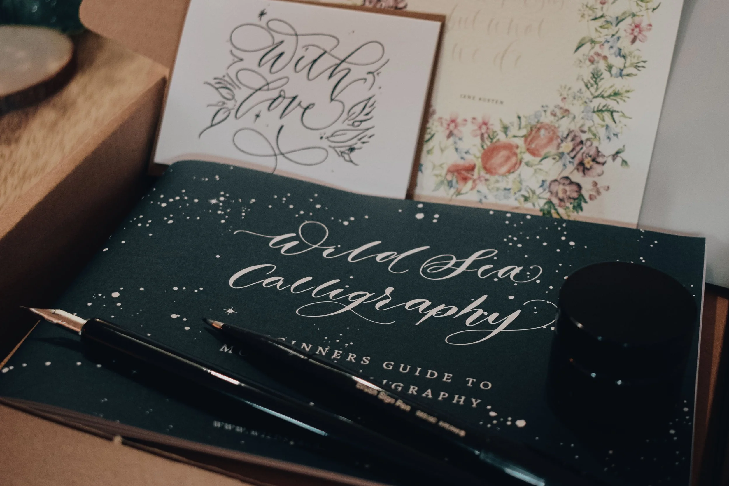Beginners-Modern-Calligraphy-Kit-16.jpg