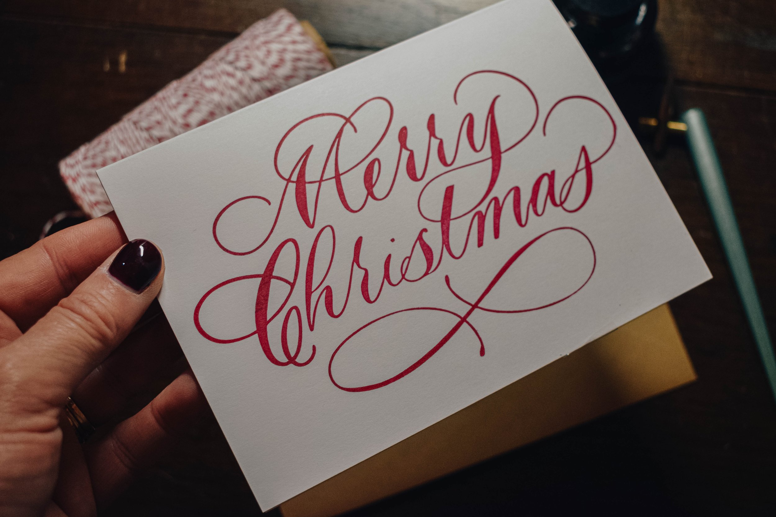 Merry-Christmas-Calligraphy-Card-5.jpg