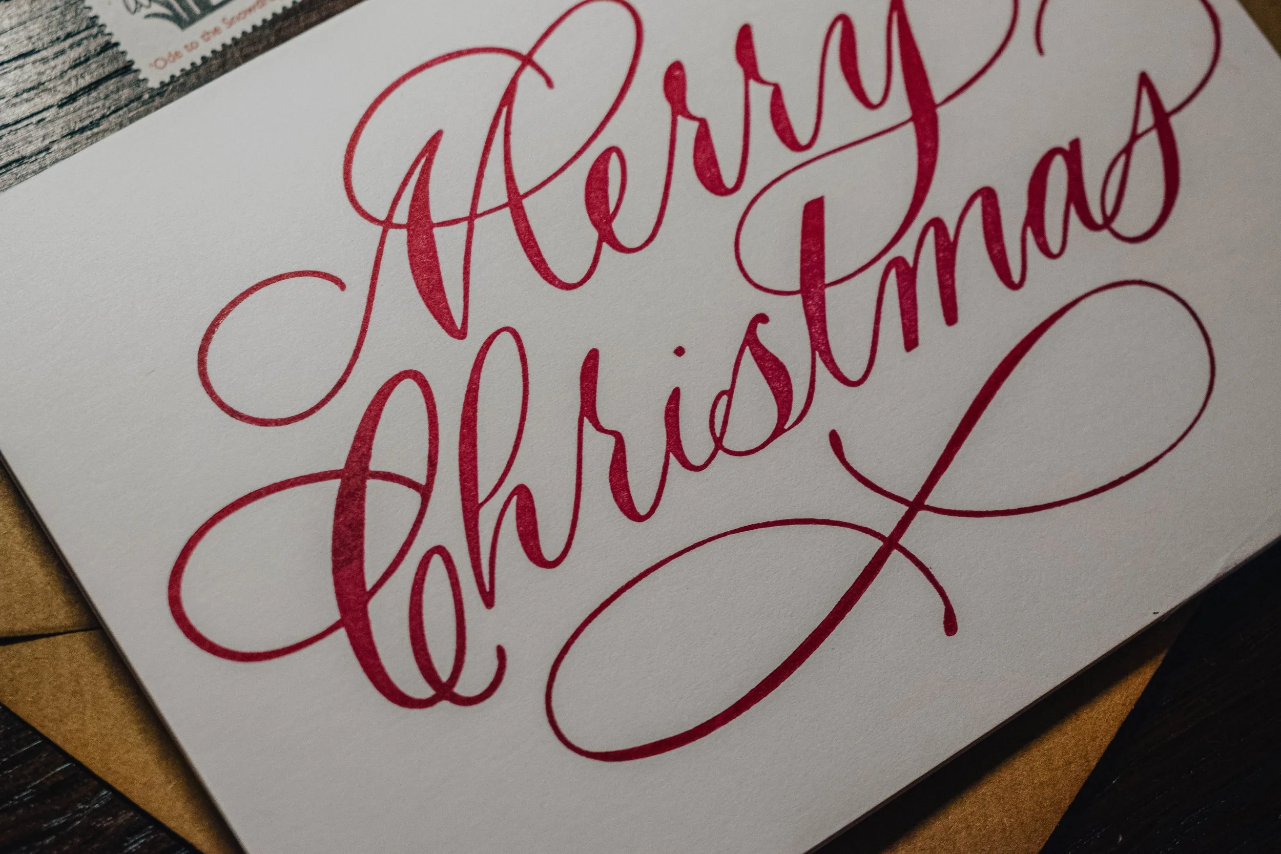 Merry-Christmas-Calligraphy-Card-1.jpg