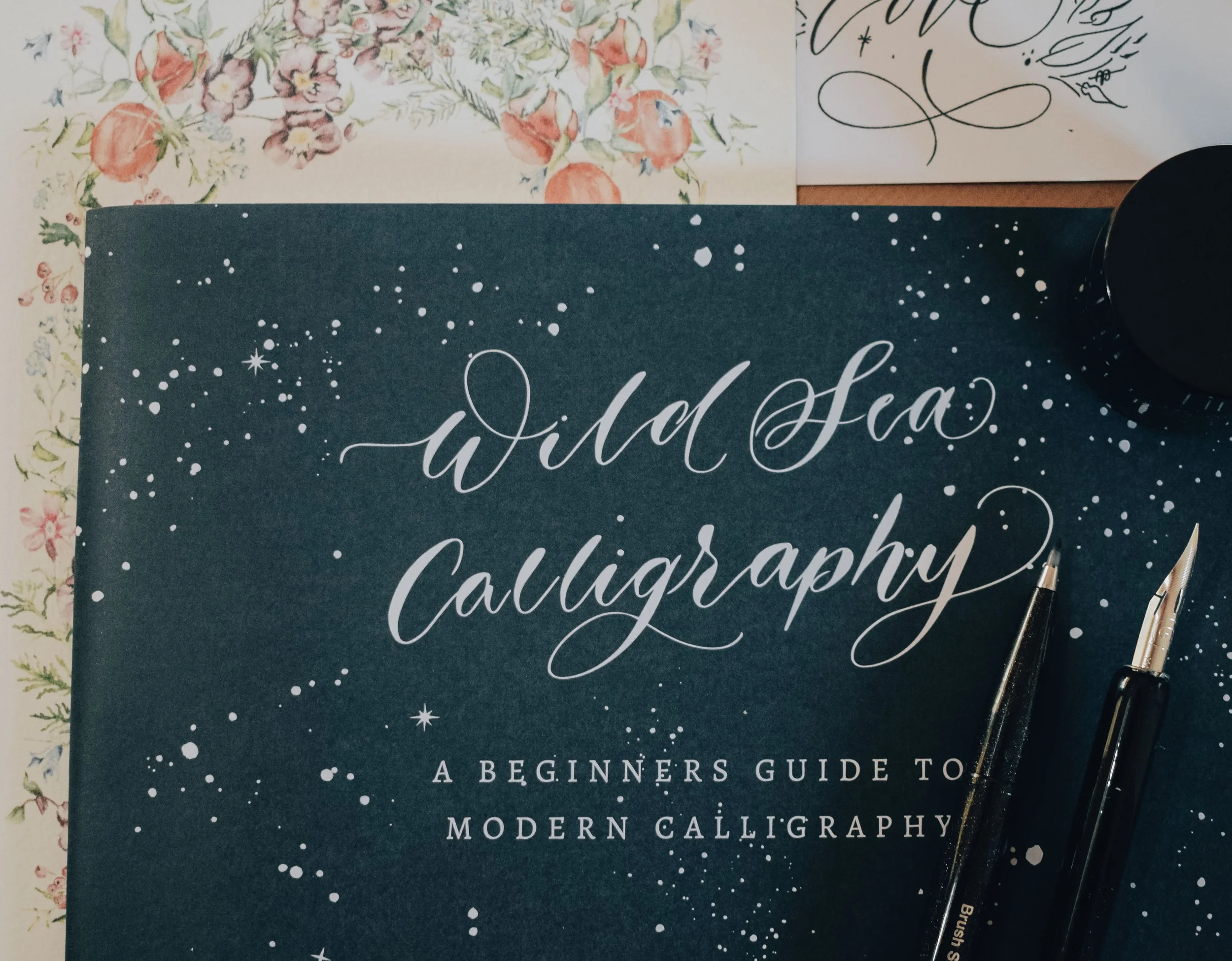 Beginners-Modern-Calligraphy-Kit-49.jpg