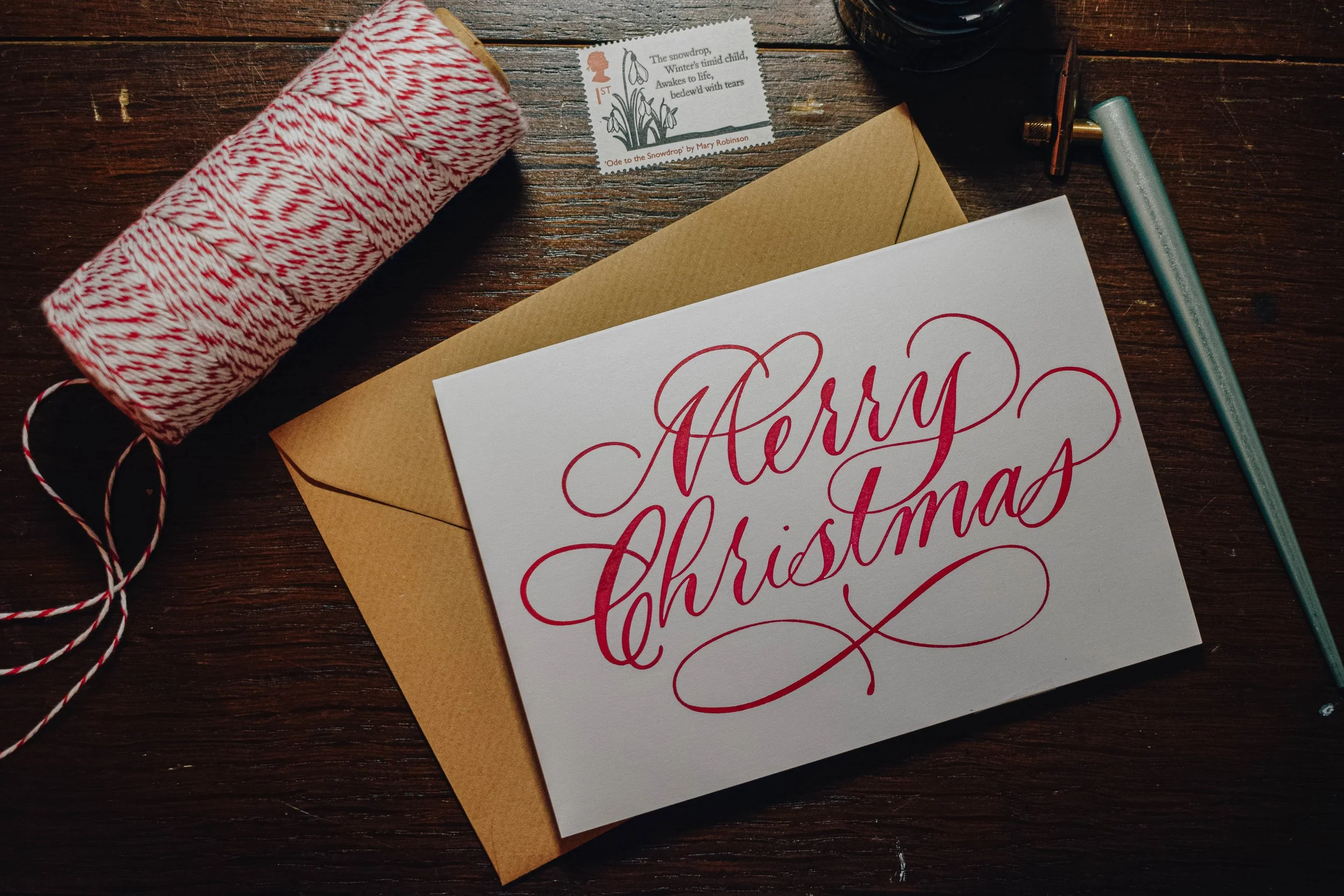 Merry-Christmas-Calligraphy-Card-8.jpg