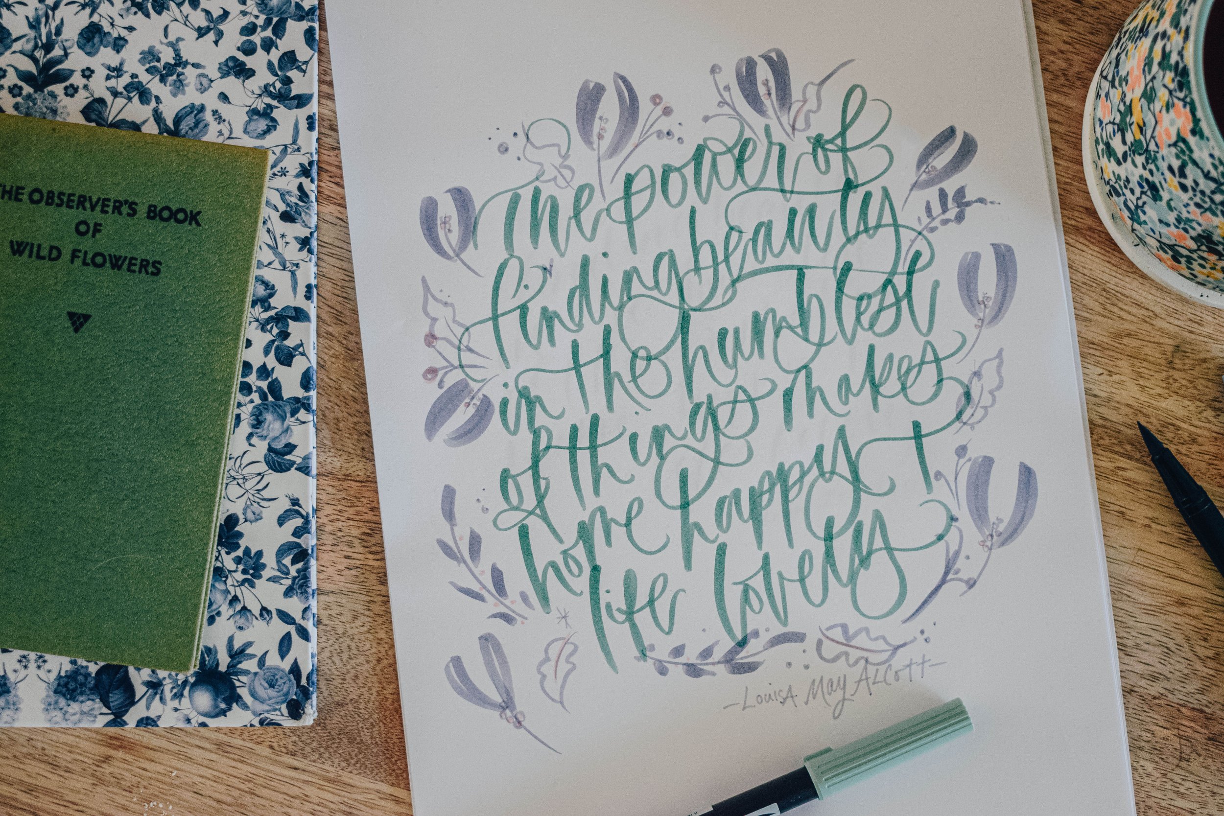 BrushLettering_watercolour_calligraphy-02 copy.jpeg