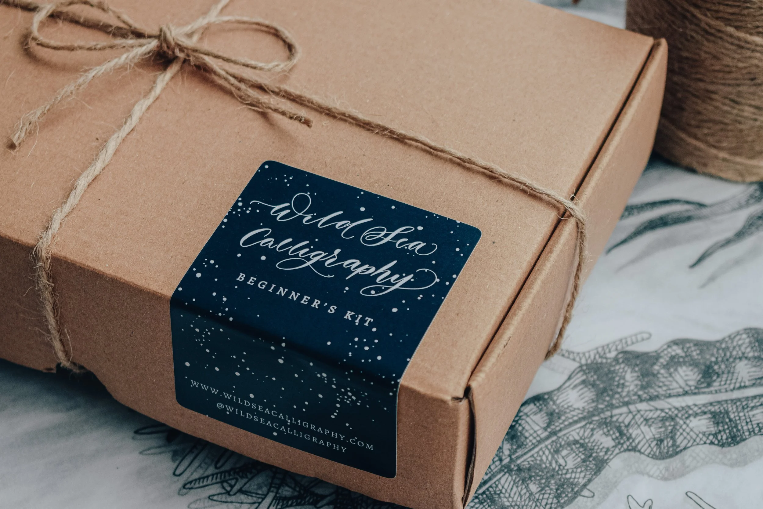 ChristmasCalligraphyCrafts-01.jpg