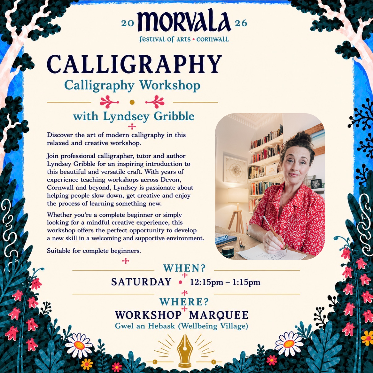 Festival-calligraphy-workshop.png