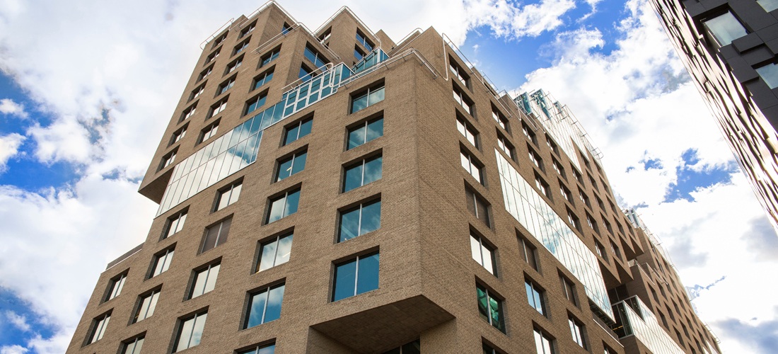 Medlemsmøte m/ Generalforsamling