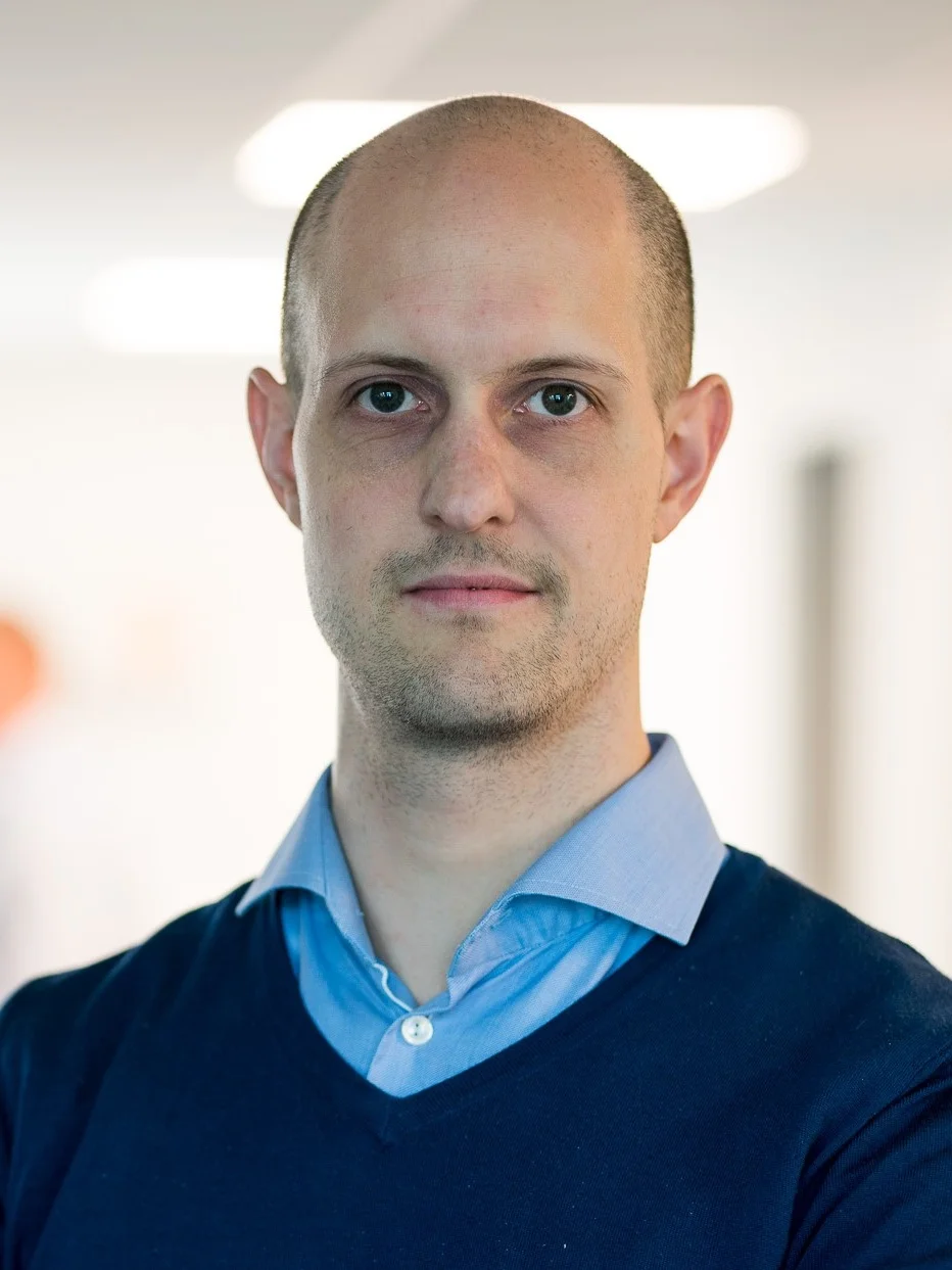 magnus+ask+foto.jpg