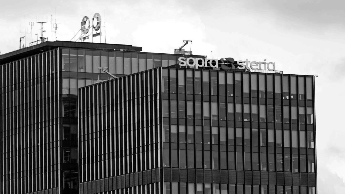 Ekstraordinær generalforsamling