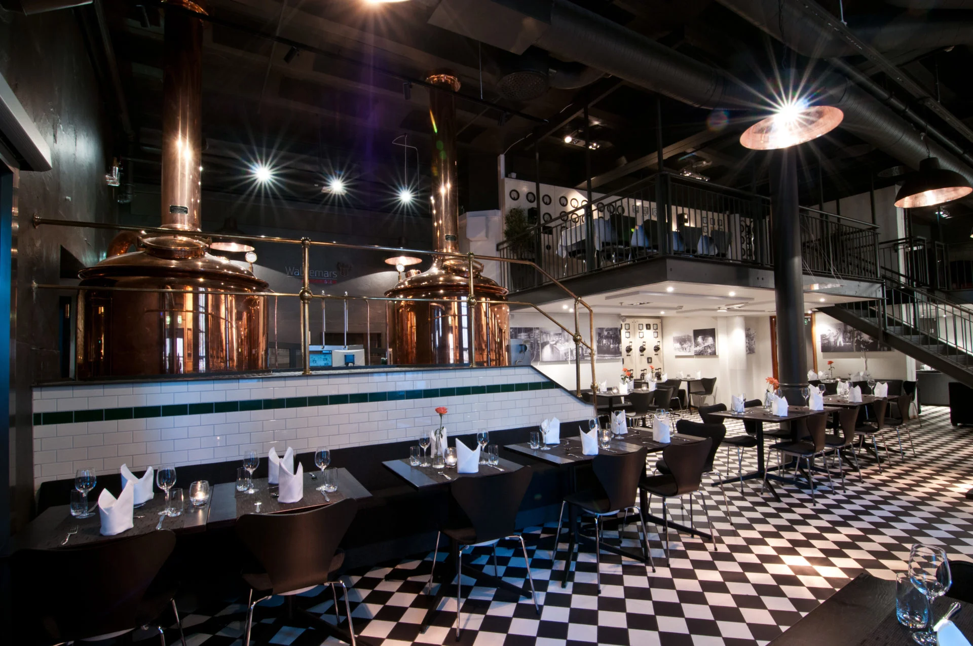 ISACA / ISF / DND / CSA - Medlemsmøte Bergen