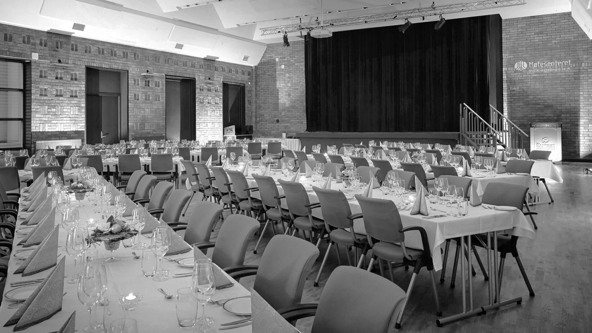 Vårmøte 2020 [Avlyst]