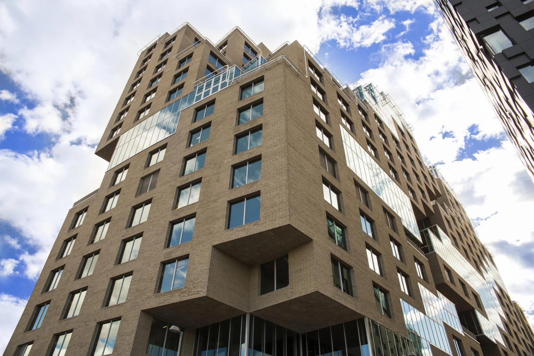 Generalforsamling med medlemsmøte 2021