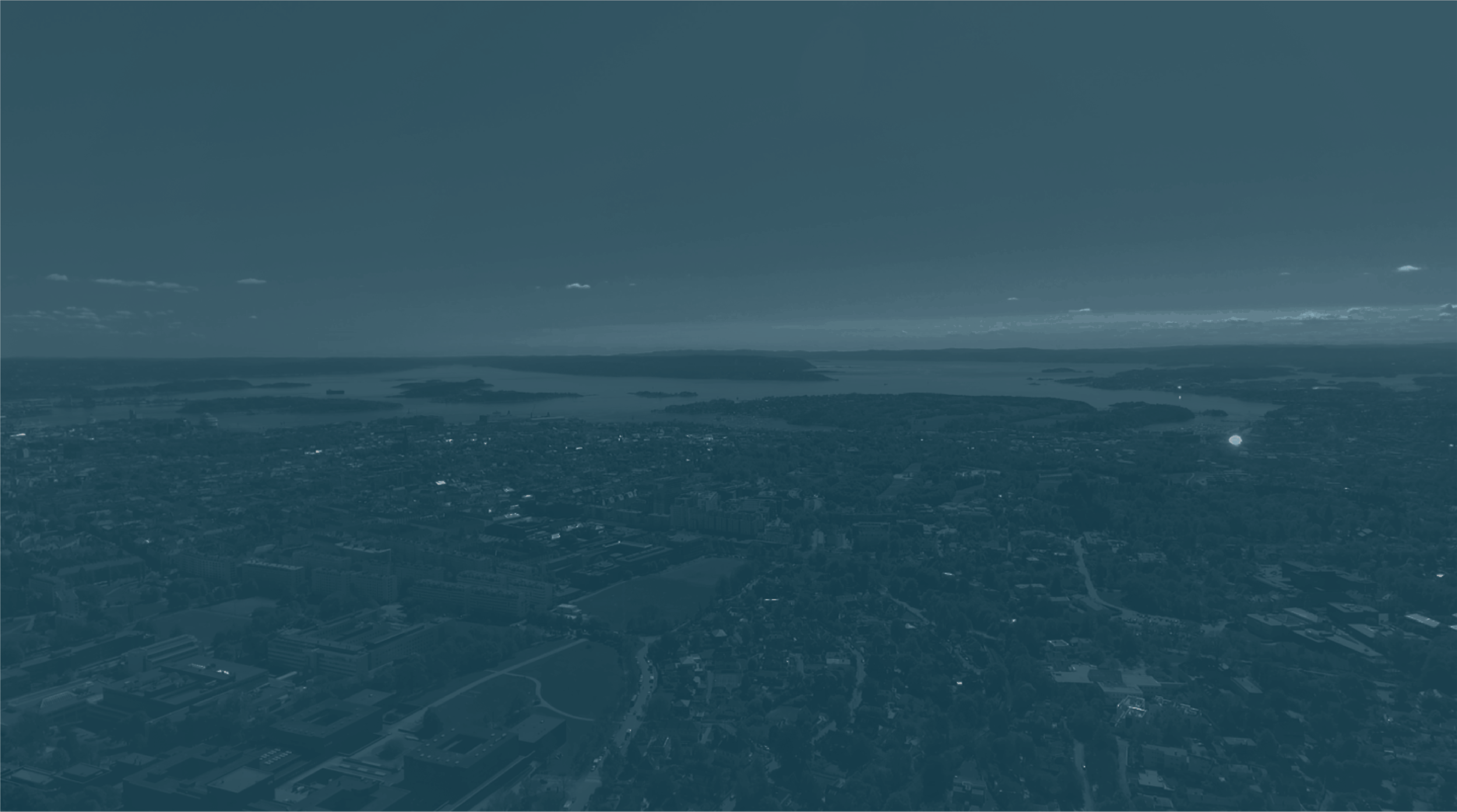 ISFosloforsidev2_7.png