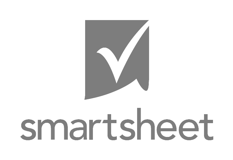 smartsheet_project-portfolio-management-worldwide_1601661559728.png