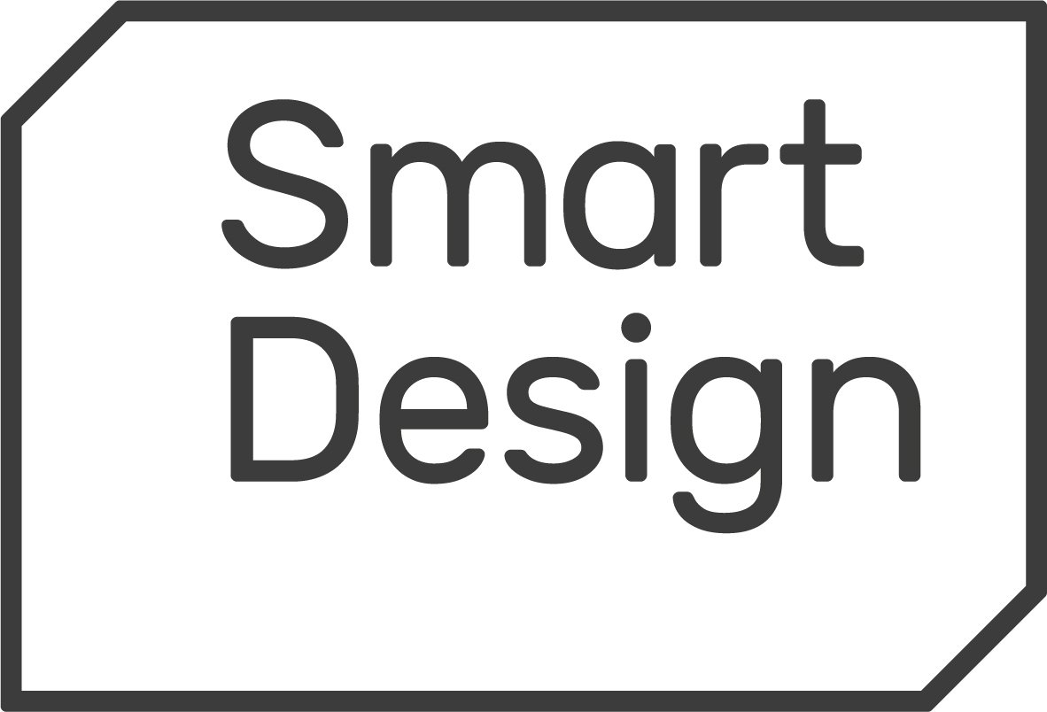 Smart_logo_dark_gray_2017.jpg