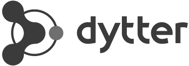 Dytter.png