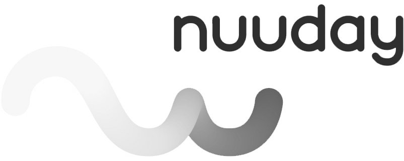 Nuuday-Logo.jpeg
