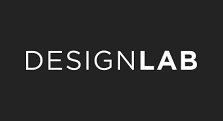 DesignLab.png