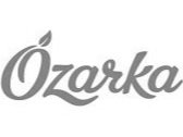 ozarka-logo-s.jpg