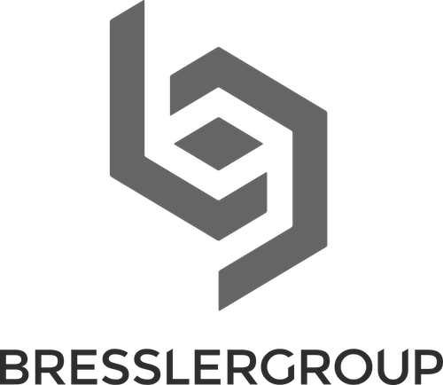 Bressler_Group_Logo_full.png