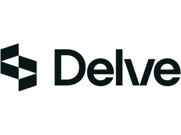 Delve-logo.jpg