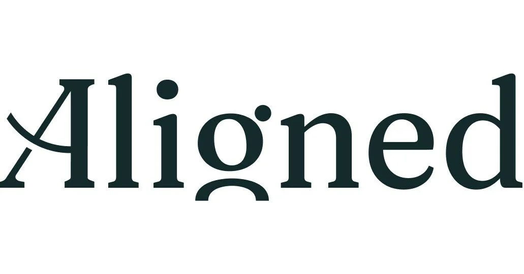 Aligned_Marketplace_LOGO.jpeg