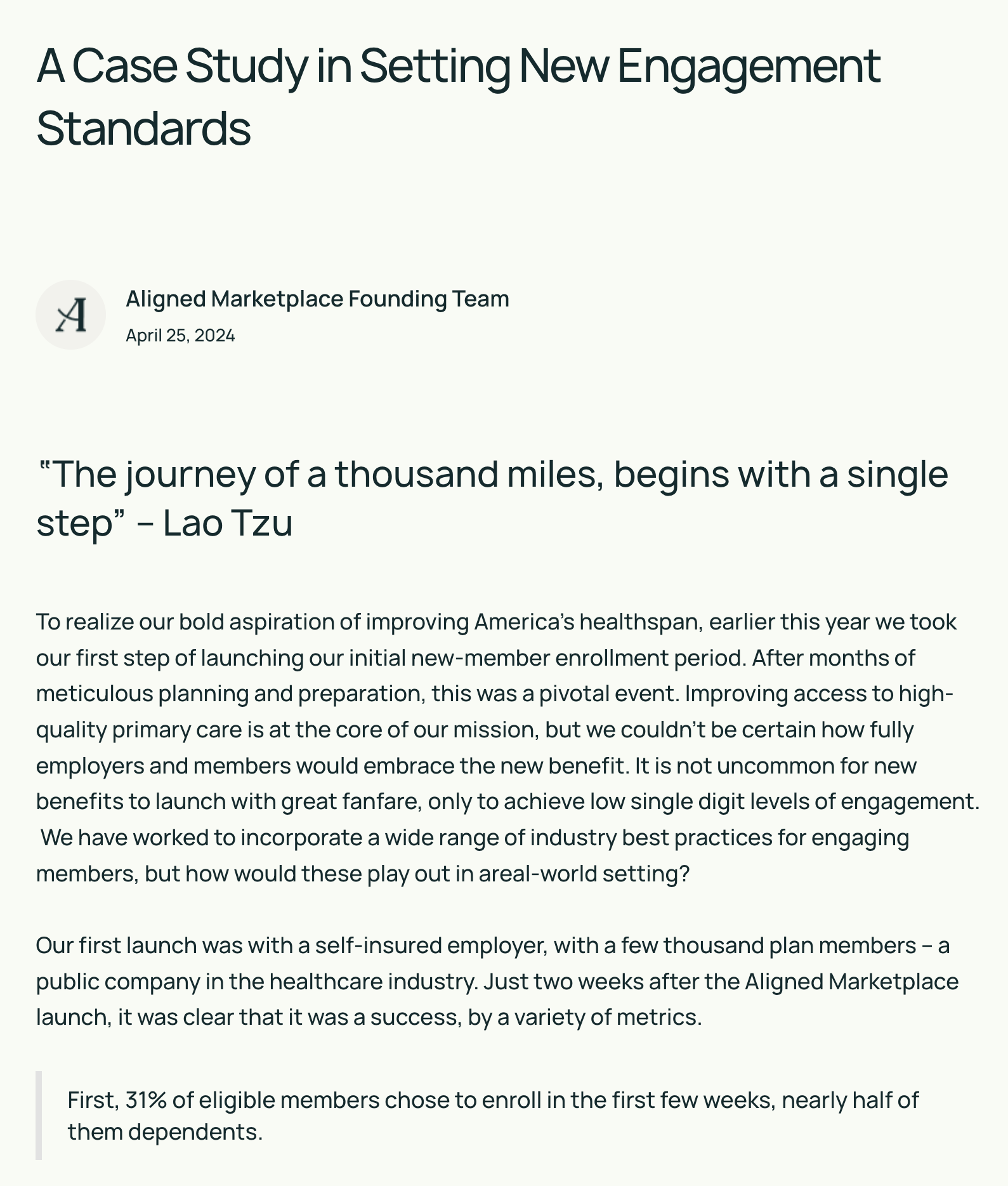 Aligned - A Case Study in Setting New Engagement Standards - www.alignedmarketplace.com.png