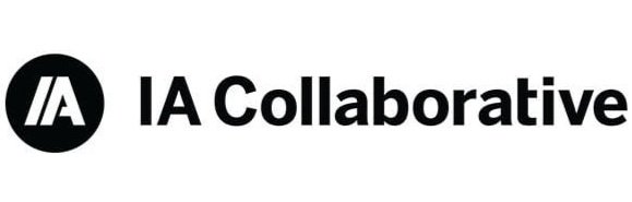 ia-collaborative-logo-featured-image.jpg
