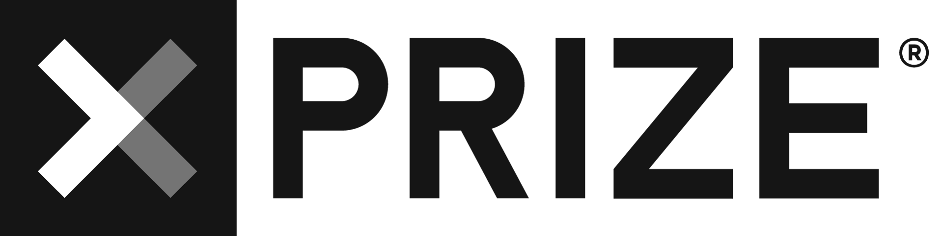 XPRIZE_Logo.png