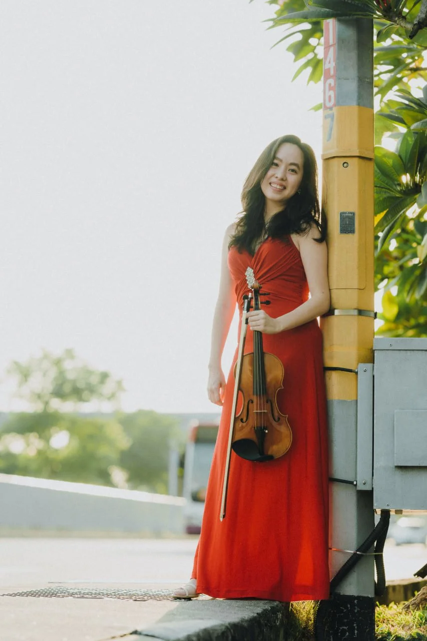 photo_20_2025-12-06_23-59-28.jpg