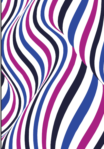 Screenshot 2026-06-01 135836.png