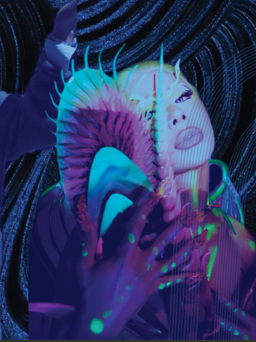 Screenshot 2026-06-01 121912.png