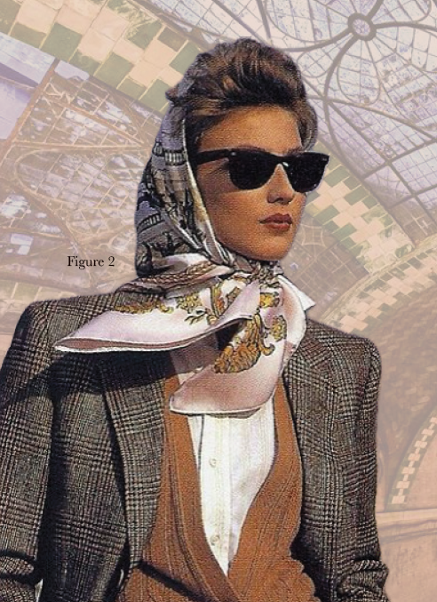 Screenshot 2026-06-01 140438.png