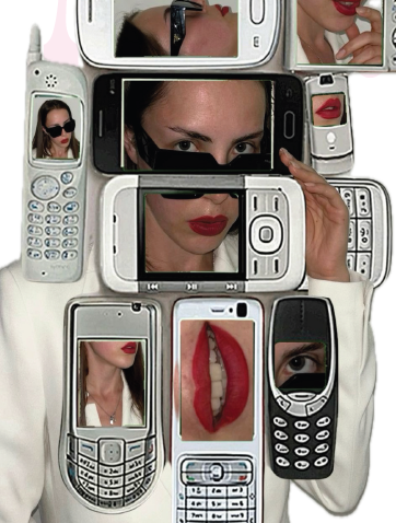 Screenshot 2026-06-01 123723.png