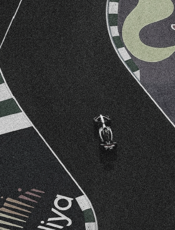 Screenshot 2026-06-01 125015.png
