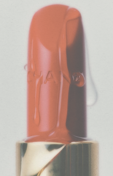 Screenshot 2026-06-01 125150.png