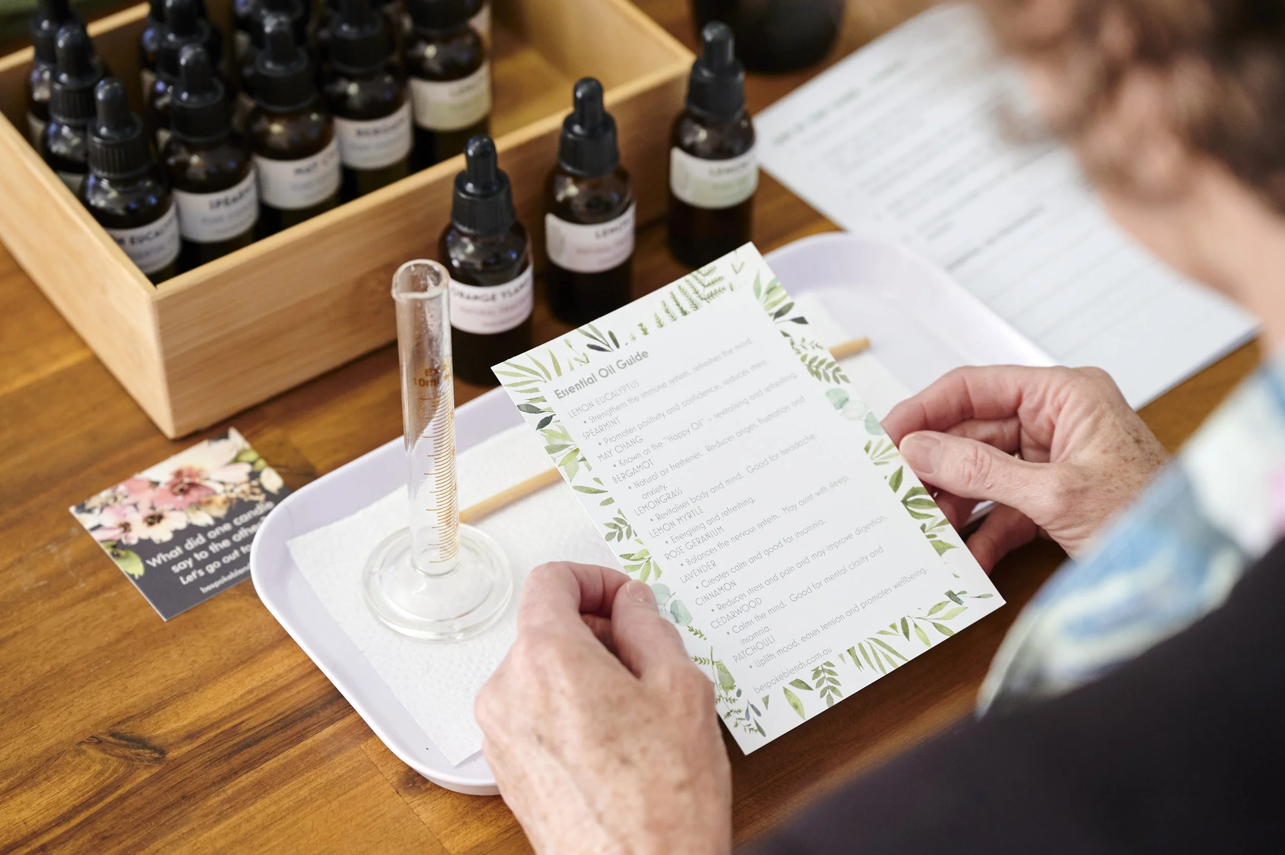 23-06-14_492-SoCo Studios.jpg