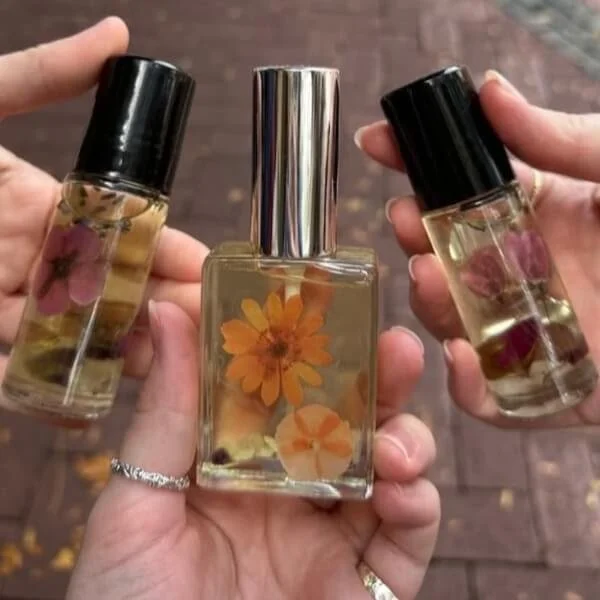 AA Class Perfume.jpg