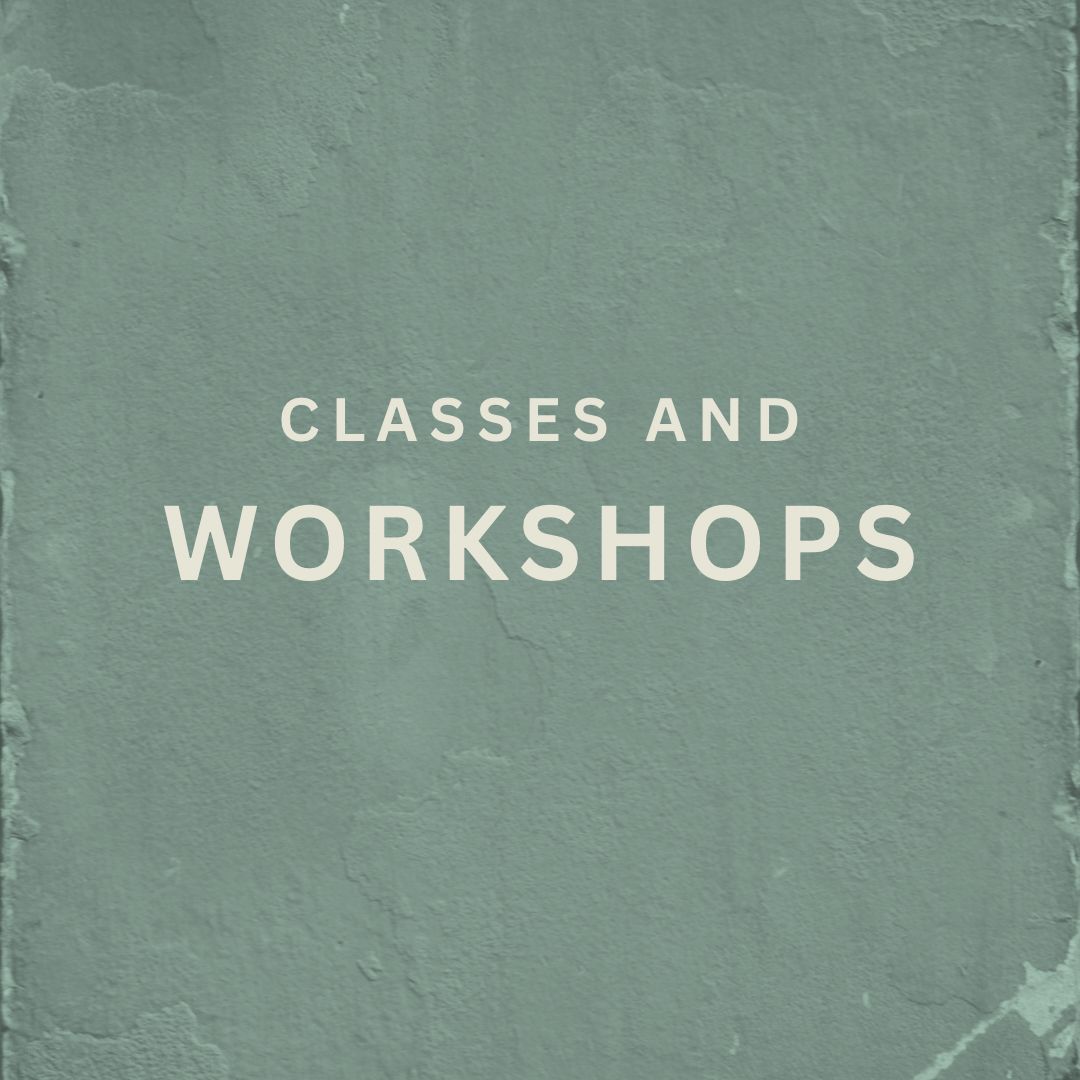 Workshops.png