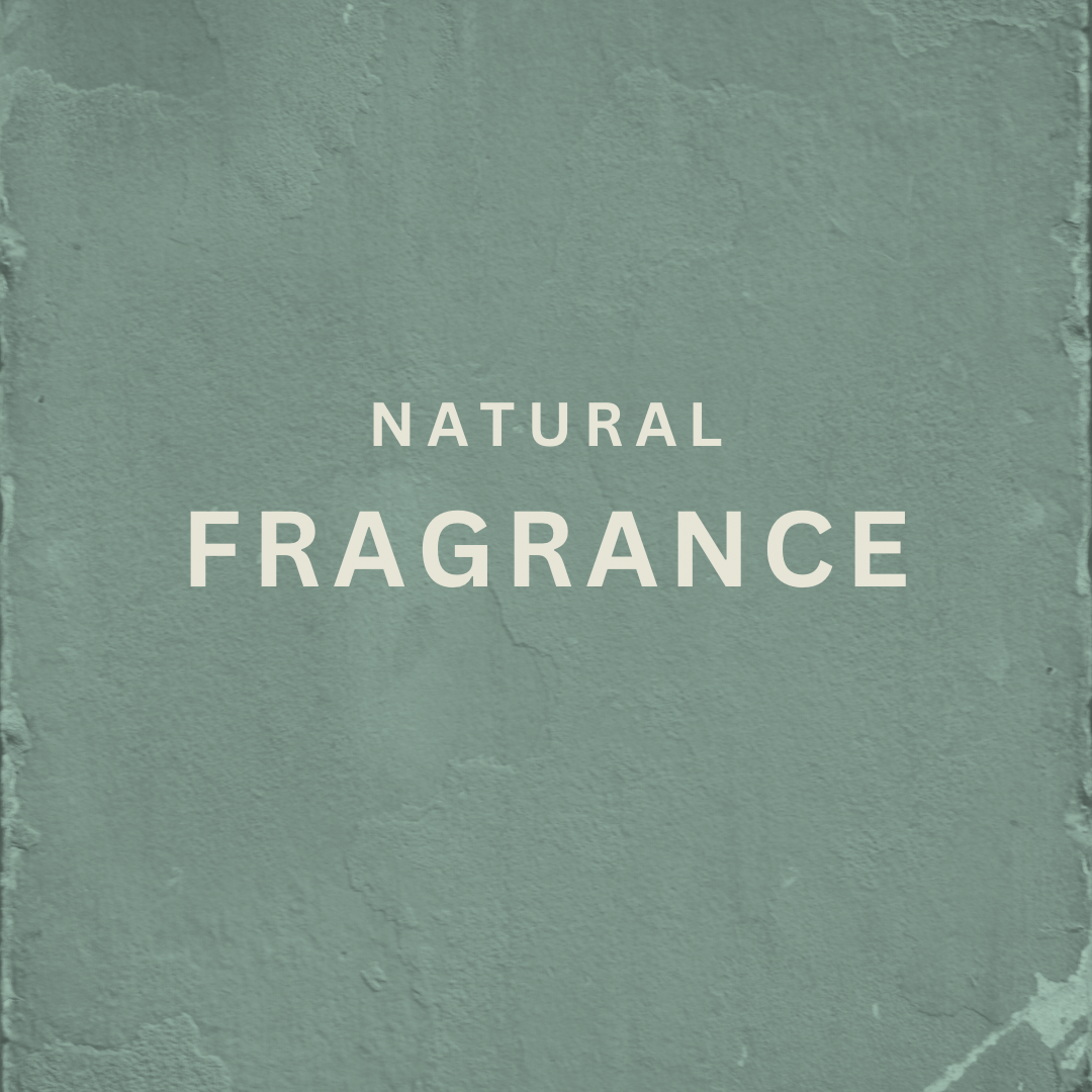 Fragrance.png