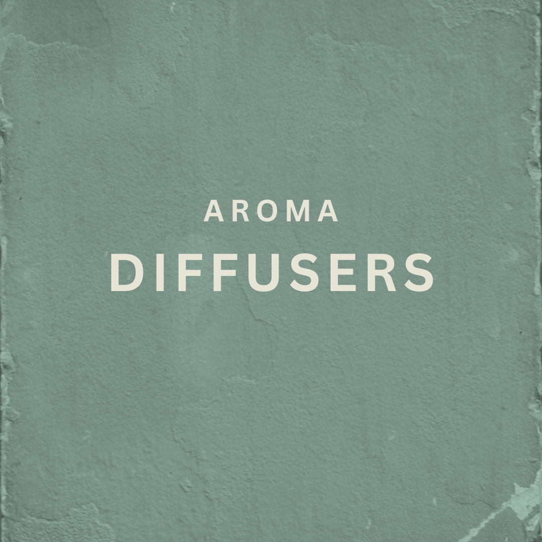 Diffusers.png