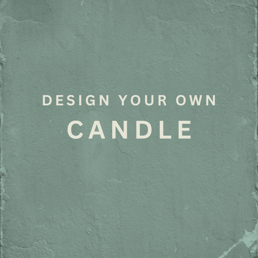 DYO+Candle.png