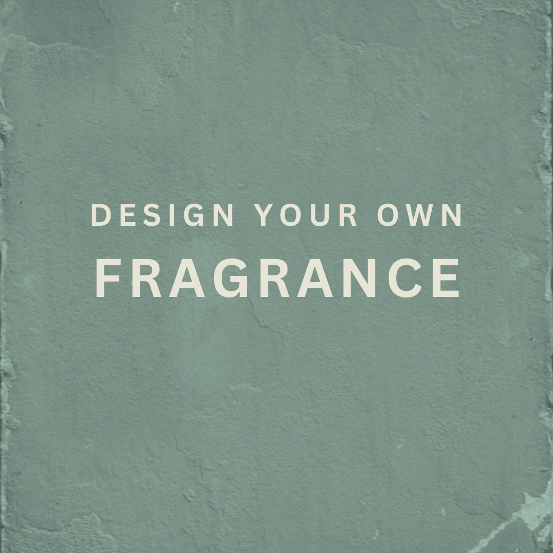 DYO+Fragrance.png