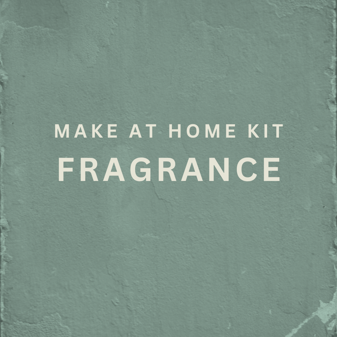 MAH+Fragrance.png