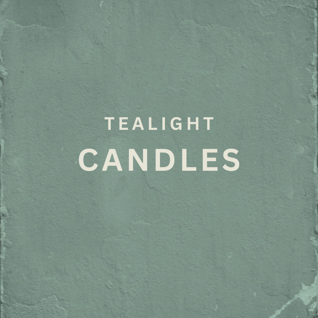 Tealight.png