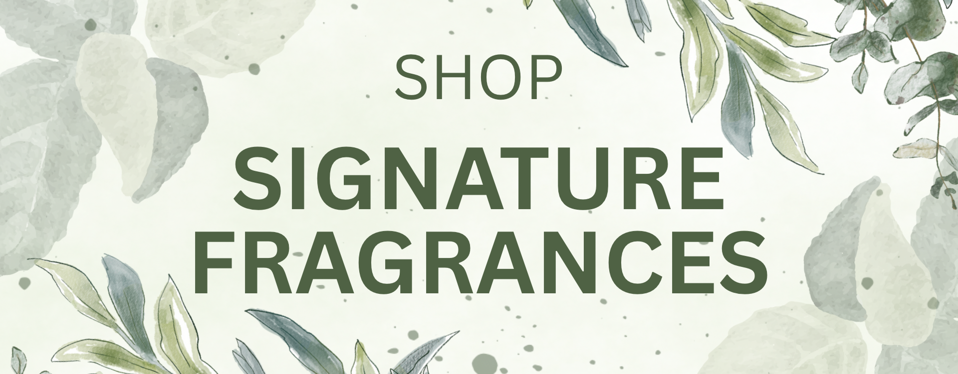FRAGRANCE.png