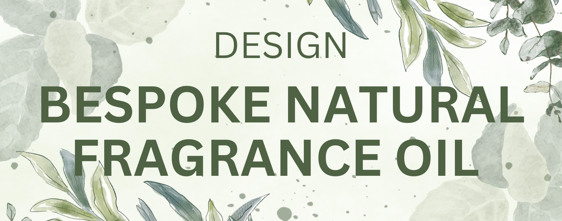 BESPOKE+FRAGRANCE.png