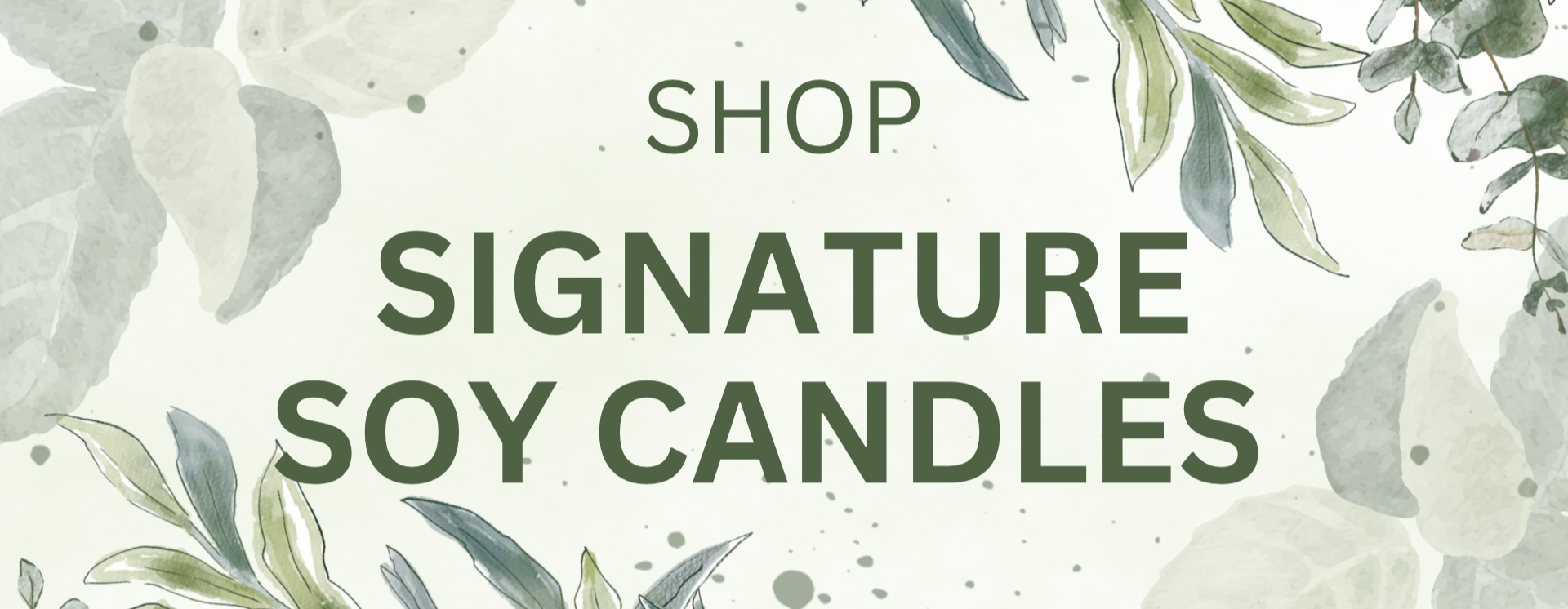 CANDLES.png
