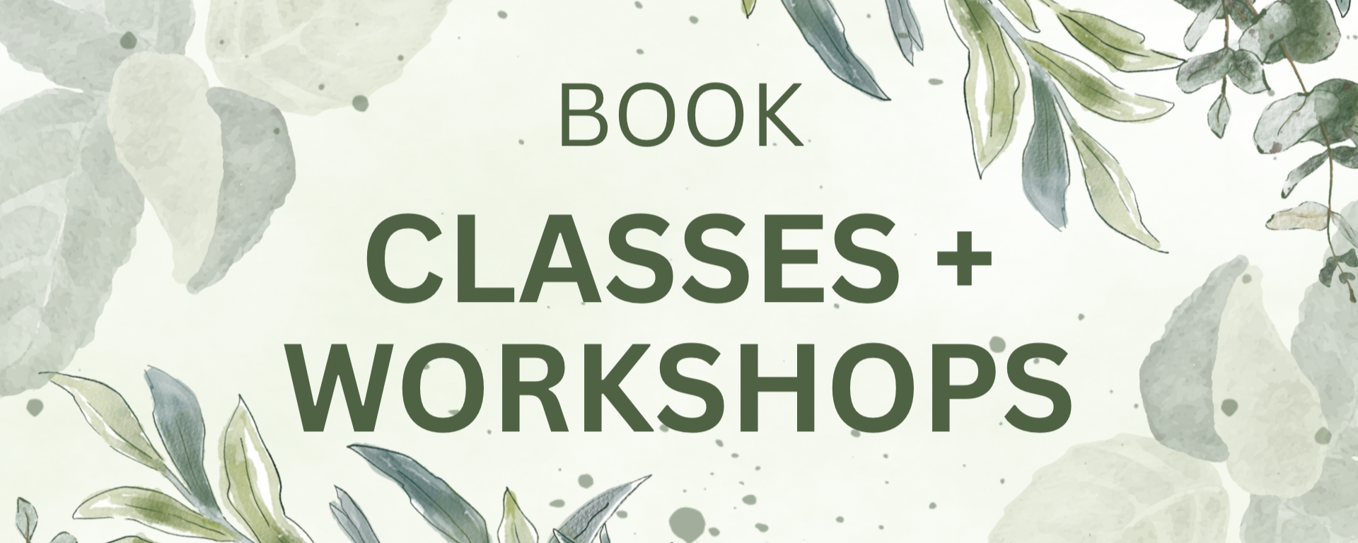 CLASSES.png
