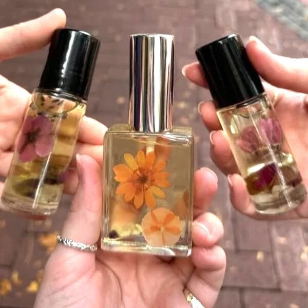 AA Class Perfume.jpg (Copy)