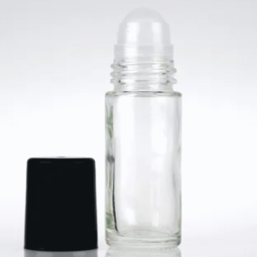 Roller+black+lid+30ml.png