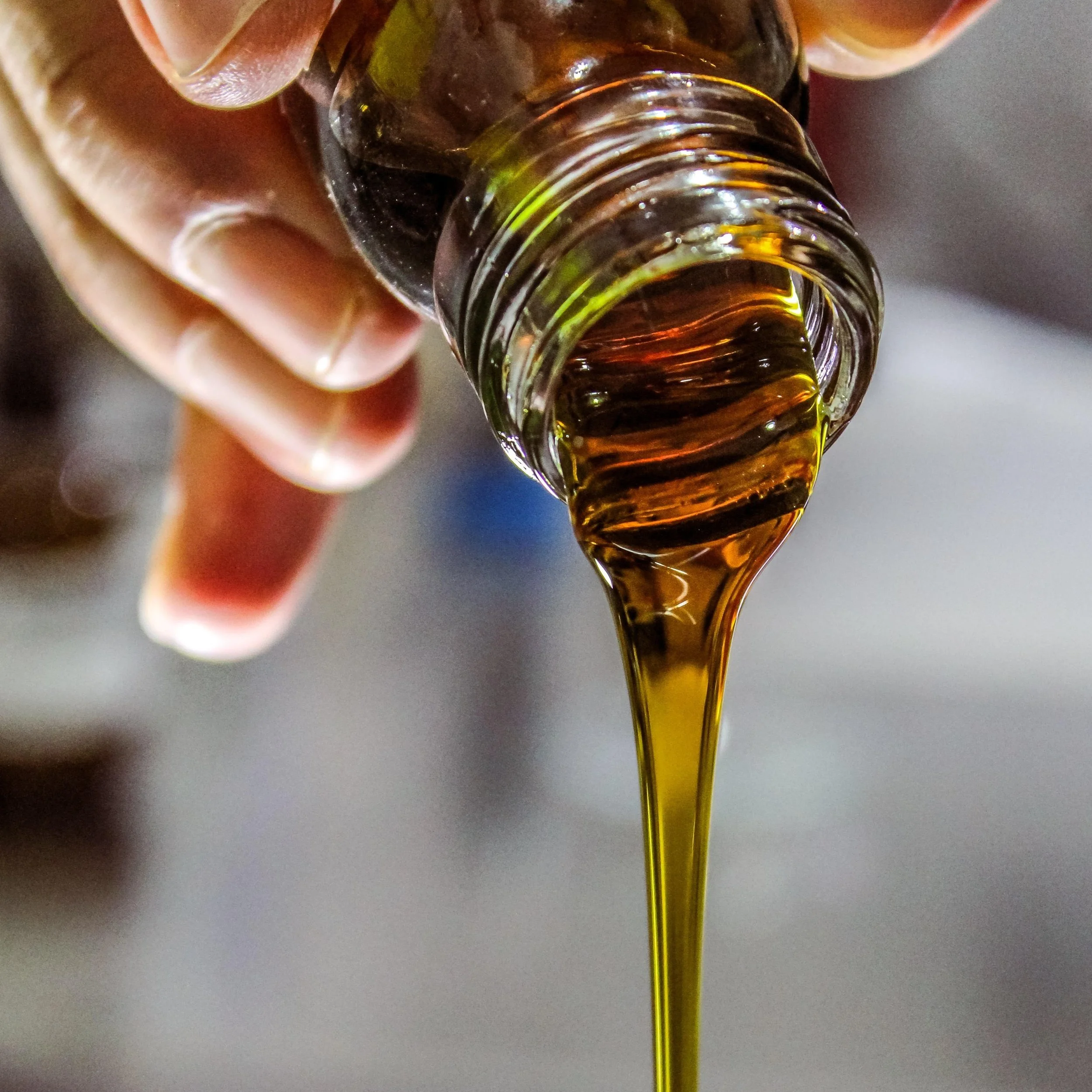Unsplash+oil+pouring.jpg